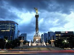 Ver más ideas sobre angel de la independencia, mexico lindo, ciudad de méxico. Sobre El Significado Y La Historia Del Angel De La Independencia Video