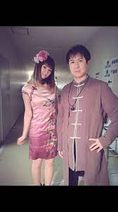 pin on seiyuu 声優