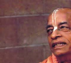 vp book content 2021.indd