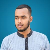 40+ "James Petterson" profiles