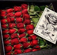 Check spelling or type a new query. What Is The Best Flower For Chinese Valentine S Day Sihai Network Amp