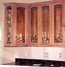 kitchen and dining by kaleidoscope art