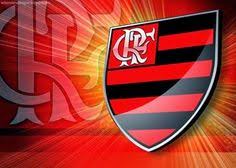 Flamengo is playing next match on 29 jul 2021 against abc fc in copa do brasil.when the match starts, you will be able to follow flamengo v abc fc live score, standings, minute by minute updated live results and match statistics.we may have video highlights with goals and news for some flamengo. Flamengo Flamengo Steemit
