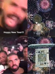 Let the game commence! 👊👊