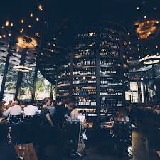 Our chefs and sommeliers create food and wine pairings that inspire. Purple Cafe And Wine Bar Seattle Restaurant Seattle Wa Opentable