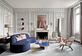 So, check out our living room paint color ideas along with some tips and tricks on how to accessorize your new color and how to make your home even more modern and trendy. Best 40 Living Room Paint Colors 2021 Beautiful Wall Color Ideas