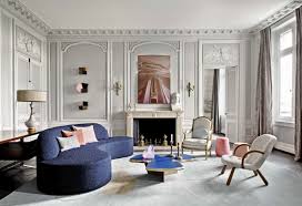 We did not find results for: Best 40 Living Room Paint Colors 2021 Beautiful Wall Color Ideas