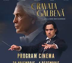 Iubita lui Ovidiu Lipan Țăndărică e din Alexandria