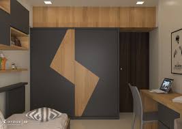 Pin By Eddesigncom On Wardrobe Design Wardrobe Door Designs Wardrobe Design Modern Bedroom Furniture Design