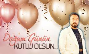 Adnan Oktar A9 Tv Kedicikler Mehdi Adnan Hoca Adnan Oktar Operasyonu Orkun Dulderoglu Ceyla Doga Avukatlar Ve Olinda