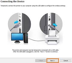 This article shows how to connect a printer to your windows 10 computer. Connect The Printer To A Wireless Wi Fi Network Using The Xerox Easy Wireless Setup Program