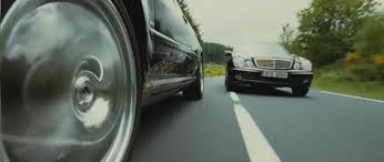 Car transporter is an addictive casual racing game. Crossing The Line Movie Car Chases Transporter 3 Den Of Geek