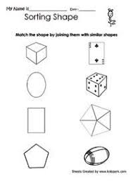 Pin On Math Worksheet