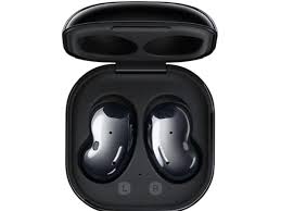 Tap the bluetooth tab to open the pairing screen (and see a list of all paired devices). Samsung Galaxy Buds Live Samsung S Latest Apple Airpod Pro Rival Are Easy To Repair Claims Report Times Of India
