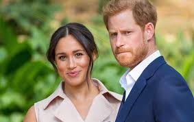Born 15 september 1984) is a member of the british royal family. To Naj Bi Bil Pravi Razlog Zakaj Se Je Princ Harry Porocil Z Meghan Markle Preseneceni Boste Tuji Traci Govori Se