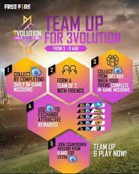 A specific designated area into which any weapon system may fire without. Free Fire Gameing Zone For Live Posts Facebook