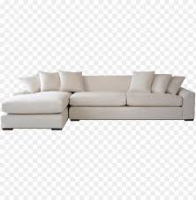 37 3 seat sofa top view jackie 3 seat sofa bed loungelovers. Sofa En L Png Off White L Shaped Sofa Png Image With Transparent Background Toppng