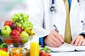 Pin On Best Dietitian And Nutritionist In Thane West