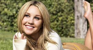 Image result for amanda bynes
