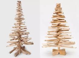 Sapin De Noel Artificiel Les Plus Beaux Modeles Sapin De Noel Sapin Noel Artificiel Sapin Noel Bois