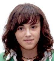 XVII FESTA HOMENATGE A L'ESPORT BASE DE LA CIUTAT DE CASTELLÓ