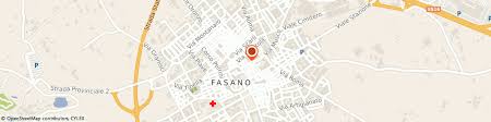 Was an italian bank based in cosenza, calabria. Ubi Banca Fasano Telefono Orari Indirizzo