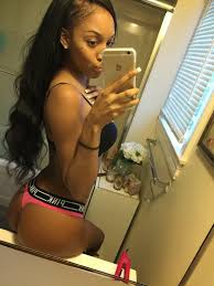 Pyt Baddie Collection - ShesFreaky