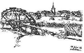 Obrázky, zvuky či videa k tématu hausen na wikimedia commons Gemeinde Hausen Oberfranken