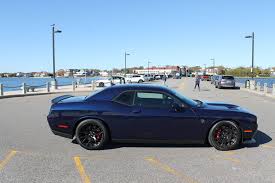 Image result for Dark Blue 1980 Challenger
