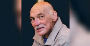 Gary Bordelon's Instagram, Twitter & Facebook