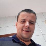 Estações e Operadores