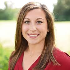 Heidi Blanchard Email & Phone Number