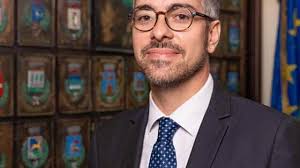 Valerio Valeri :: Profilo dell'autore su RomaToday