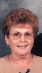 Jackie Barto's Instagram, Twitter & Facebook