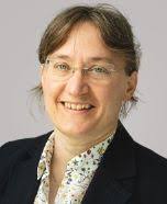 Private Hand & Wrist Surgery In Reading