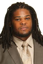 Marvin Cain Alexander, PhD, Ed.S, LICSW