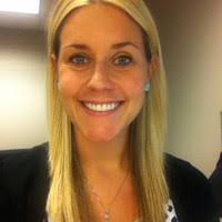 10+ "Alison Kimberly" profiles