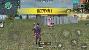 3.3 out of 5 stars 164. Free Fire Free Guide 2019 For Android Apk Download