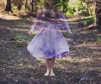 Orientation diagnostique devant des hallucinations - Esculape