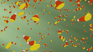 Check spelling or type a new query. Candy Corn Animated Halloween Holiday Stock Footage Video 100 Royalty Free 529261 Shutterstock