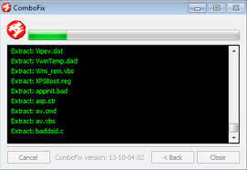Freeware combofix.org is a combofix and internet/computer security information website. Combofix 19 11 04 01 Download For Pc Free