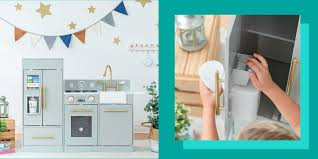 play kitchens for kids play kitchen sets