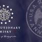 Revolutionary Whisky: Battle of Ridgefield