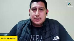 Lideres que forman lideres. Con Sergio Abregu