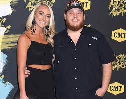 New song called better together. let me know what y'all think! Beautiful New Luke Combs Song Better Together Is Perfect Wedding Song For 2020 Audio B104 Wbwn Fm