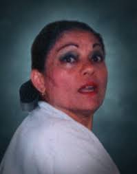 Henderson Gleaner obituaries for Tuesday, March 8, 2016.