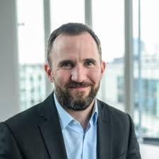 We are delighted to announce that Steven Bunn has been promoted to Managing  Director at Interpath. Steve has over 17 years' experience working across  transaction services and restructuring.…