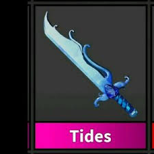 (roblox murder mystery x) subscribe for more. Godly Weapons Tides Knife Murder Mystery 2 Roblox Mm2 Weapon Ebay