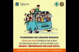 Pria itu, yang identitasnya belum diungkap polisi, ditangkap di daerah jawa timur pada senin dini hari tadi. Puskesmas Di Jaksel Selektif Keluarkan Surat Keterangan Sehat Antara News