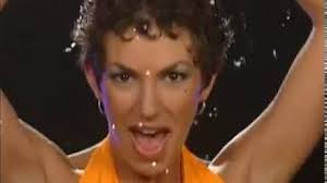 Mojams/Debbie Currie